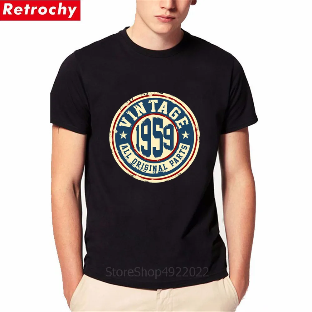 men t shirt (39)_副本