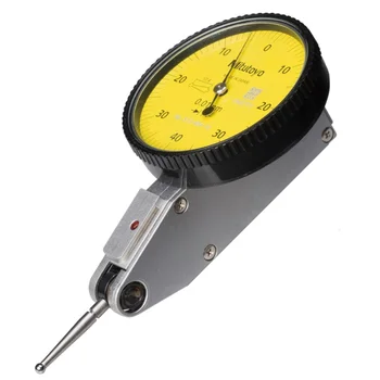 Dial Test Indicator 513-404-10E 513-404-10C 513-401-10E 513-405-10E 513-405-10T 513-425-10E 513-471-10 513-475-10E 513-424-10E