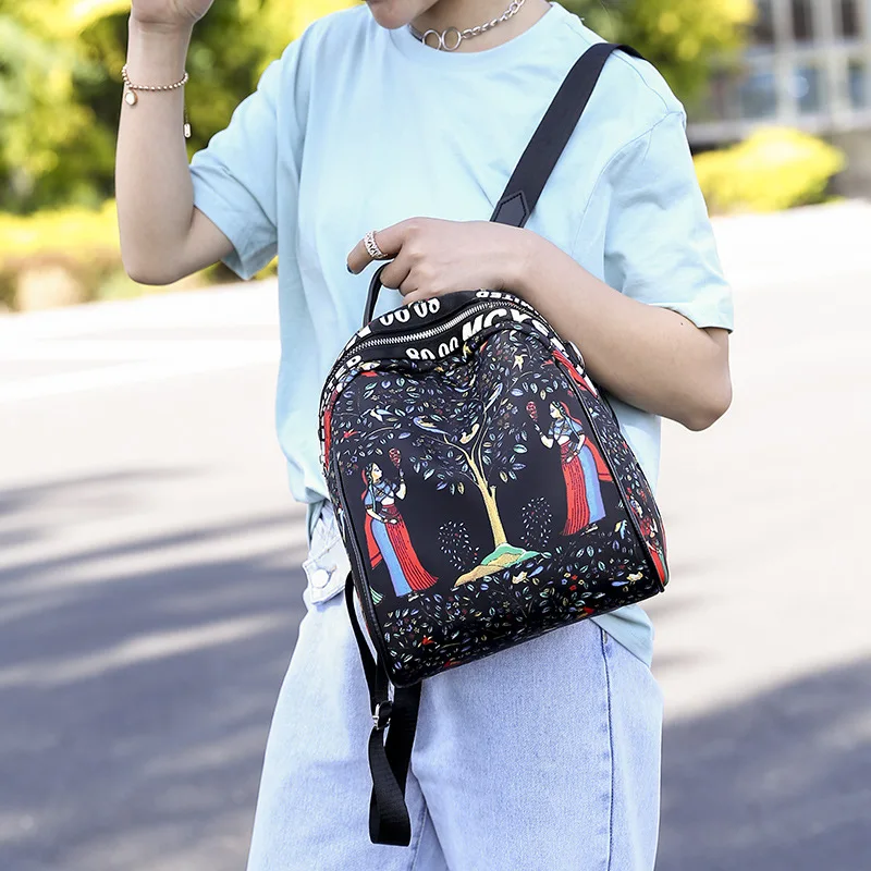 Flap-Bags Shoulder Clutch Messenger Small Girls Female White Mini Women High-QualityStudent Backpack
Flap-Bags Shoulder Clutch Messenger Small Girls Female White Mini Women High-QualityStudent Backpack