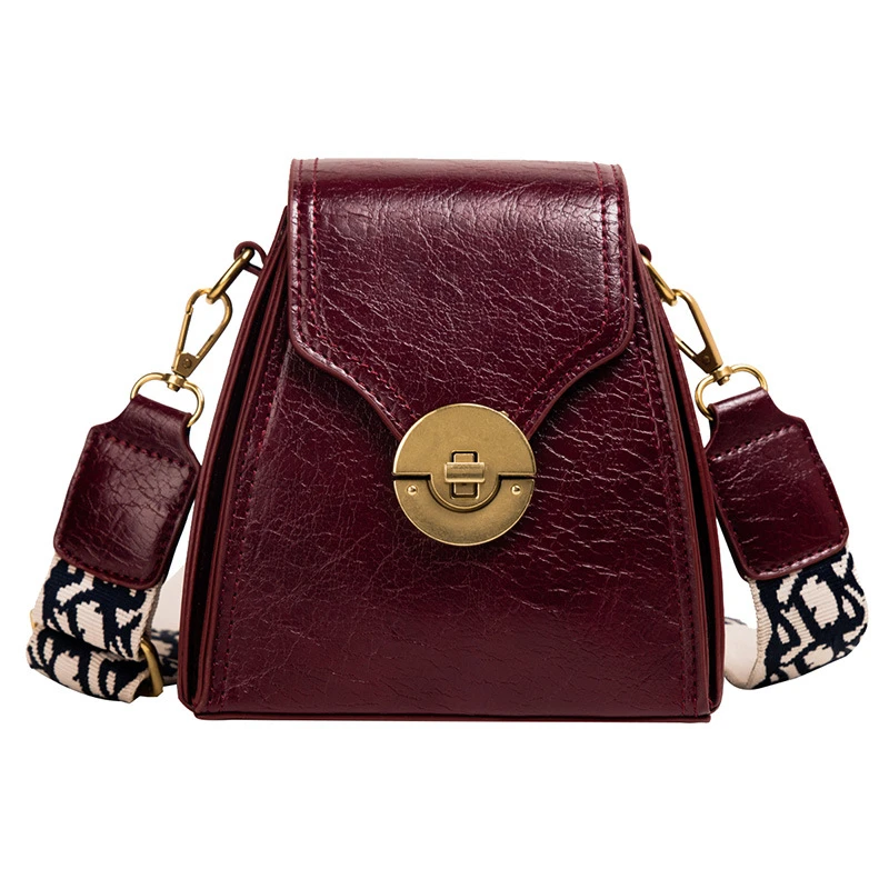 Large Capacity Luxury Handbags Women Bags Designer Wideshoulderstrap Solid Color Bags Women Hot Sale Bag Female 2019 Black Women
Large Capacity Luxury Handbags Women Bags Designer Wideshoulderstrap Solid Color Bags Women Hot Sale Bag Female 2019 Black Women