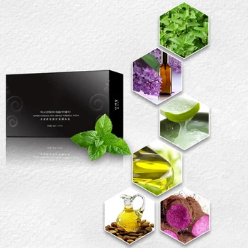 10pcs Forehead Patches Smoothing Sagging Treatment Skin Care Unisex Mask Frown Lines Removal Face Repairing Firming Anti Wrinkle
10pcs Forehead Patches Smoothing Sagging Treatment Skin Care Unisex Mask Frown Lines Removal Face Repairing Firming Anti Wrinkle