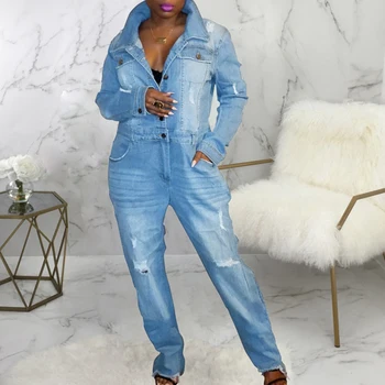 women playsuits
women playsuits