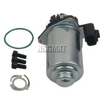 AP01 New Clutch Actuator For 6-Speed Toyota Corolla Yairs 1.5L 1.8L Hybrid 31363-5202 3136352020 2012 - 2016 
AP01 New Clutch Actuator For 6-Speed Toyota Corolla Yairs 1.5L 1.8L Hybrid 31363-5202 3136352020 2012 - 2016