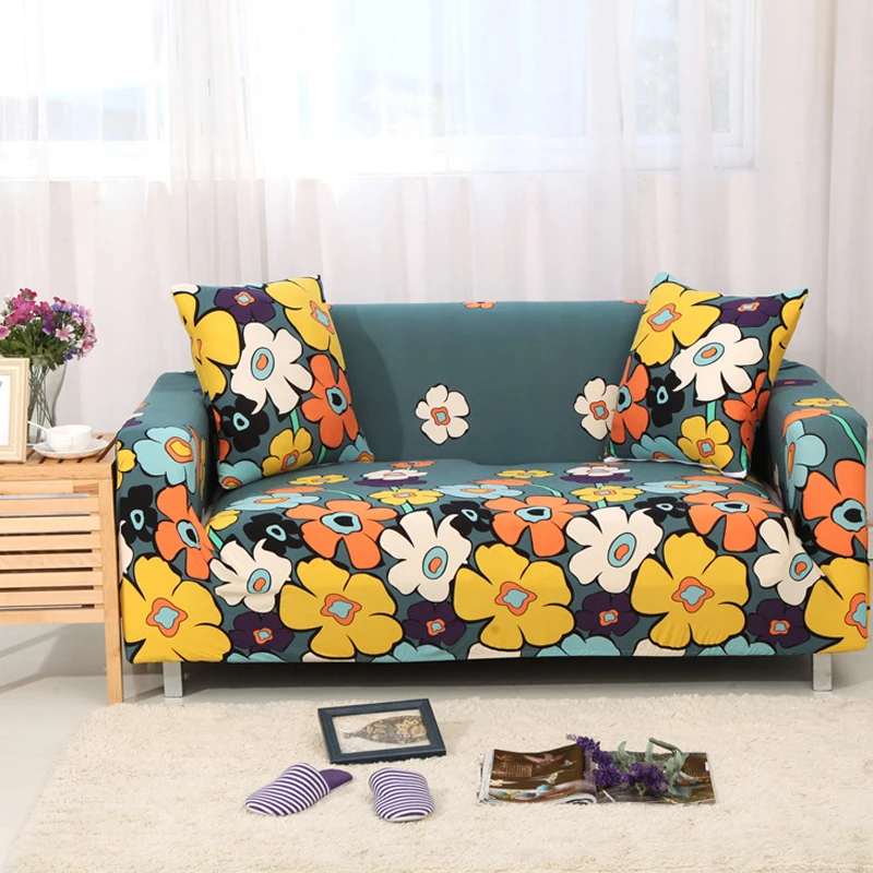 Washable Stretchable Elastic General Soft Velvet Sofa Furniture Cover Dust Cap Guard Wearable Single Double Three-seat Chair
Washable Stretchable Elastic General Soft Velvet Sofa Furniture Cover Dust Cap Guard Wearable Single Double Three-seat Chair