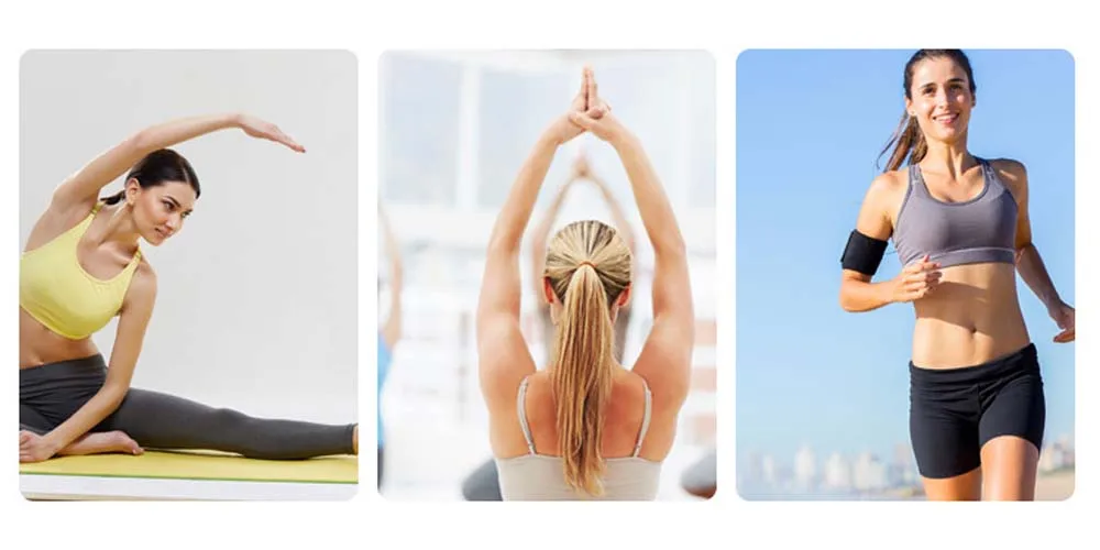 yoga balls (2)