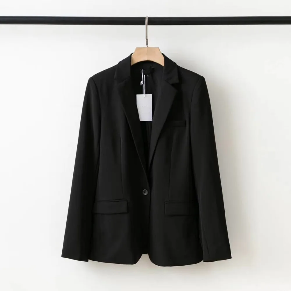 mmexport1595068640995