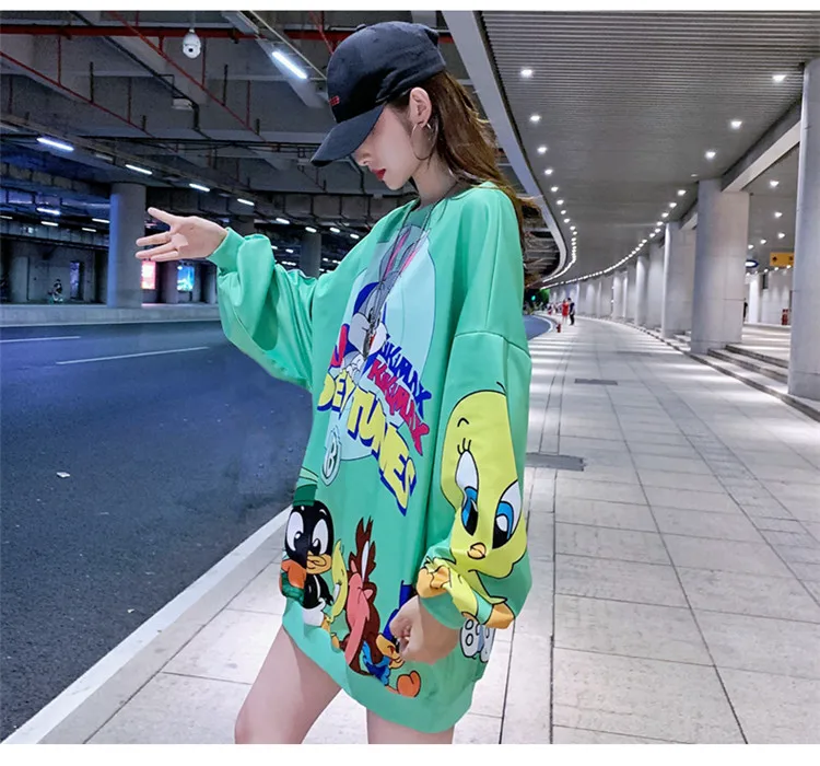 style 04-01 004