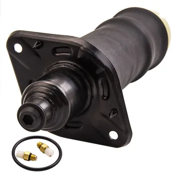 Air Spring Air Suspension Bag Rear LH For Audi A6 C5 Allroad Quattro 4WD 1999-06 4Z7616051A
Air Spring Air Suspension Bag Rear LH For Audi A6 C5 Allroad Quattro 4WD 1999-06 4Z7616051A