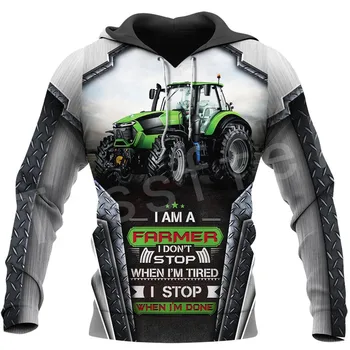 Tessffel Worker Farmer Tractor instrument Funny NewFashion Long Sleeves 3DPrint Zipper/Hoodies/Sweatshirts/Jacket/Men/women A-15
Tessffel Worker Farmer Tractor instrument Funny NewFashion Long Sleeves 3DPrint Zipper/Hoodies/Sweatshirts/Jacket/Men/women A-15