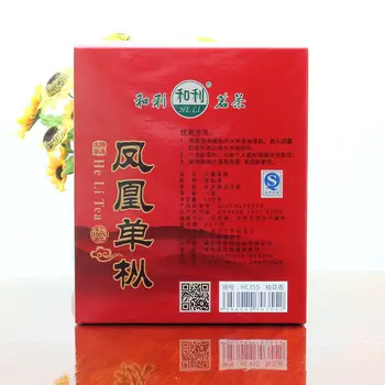 Dancong Guandong FengHuang Phoenix Dan Cong 500g China Oolong Tea Single Bush Feng Huang Dancong Tea
Dancong Guandong FengHuang Phoenix Dan Cong 500g China Oolong Tea Single Bush Feng Huang Dancong Tea