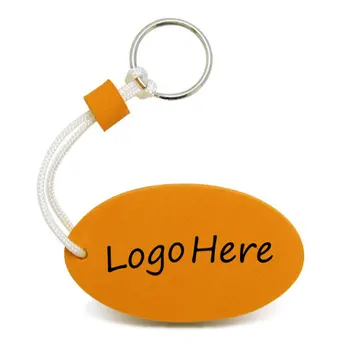 Custom Foam eva key chain, eva floating keychains, float key ring customized EVA key tag floating keyring CS-KR-special
Custom Foam eva key chain, eva floating keychains, float key ring customized EVA key tag floating keyring CS-KR-special