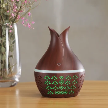 Air Purifier 7 Color Night Light USB Humidifier Ultrasonic Essential Oil Diffuser Room Humidifiers
Air Purifier 7 Color Night Light USB Humidifier Ultrasonic Essential Oil Diffuser Room Humidifiers