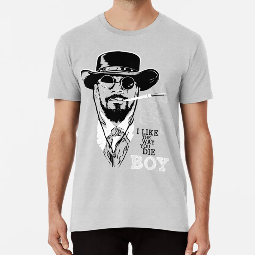 Django Unchained T shirt django unchained djangounchained quentin tarantino western quote
Django Unchained T shirt django unchained djangounchained quentin tarantino western quote