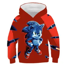 3-14 Years Children Clothing Sonic Print Hoodies Kids Boys Sonic Clothes Girls Tops Autumn Long Sleeve 3D Cartoon Sweatshirt2022
3-14 Years Children Clothing Sonic Print Hoodies Kids Boys Sonic Clothes Girls Tops Autumn Long Sleeve 3D Cartoon Sweatshirt2022