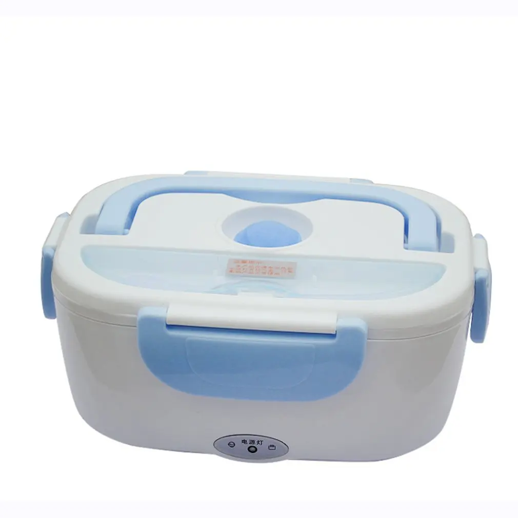 12V Mini Electric Car Heat Insulation Thermo Lunch Box Charging Hot Rice Cooker Multi Functional Plug Plastic Box Seal Cutlery
12V Mini Electric Car Heat Insulation Thermo Lunch Box Charging Hot Rice Cooker Multi Functional Plug Plastic Box Seal Cutlery