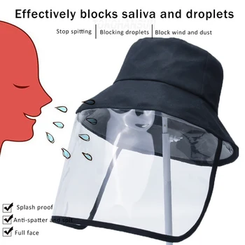 Transparent Face Shield Safety Protective Mask Anti-Fog Oil-Splash Proof Anti-UV Anti-Shock Safety Mask hat visiere protection
Transparent Face Shield Safety Protective Mask Anti-Fog Oil-Splash Proof Anti-UV Anti-Shock Safety Mask hat visiere protection