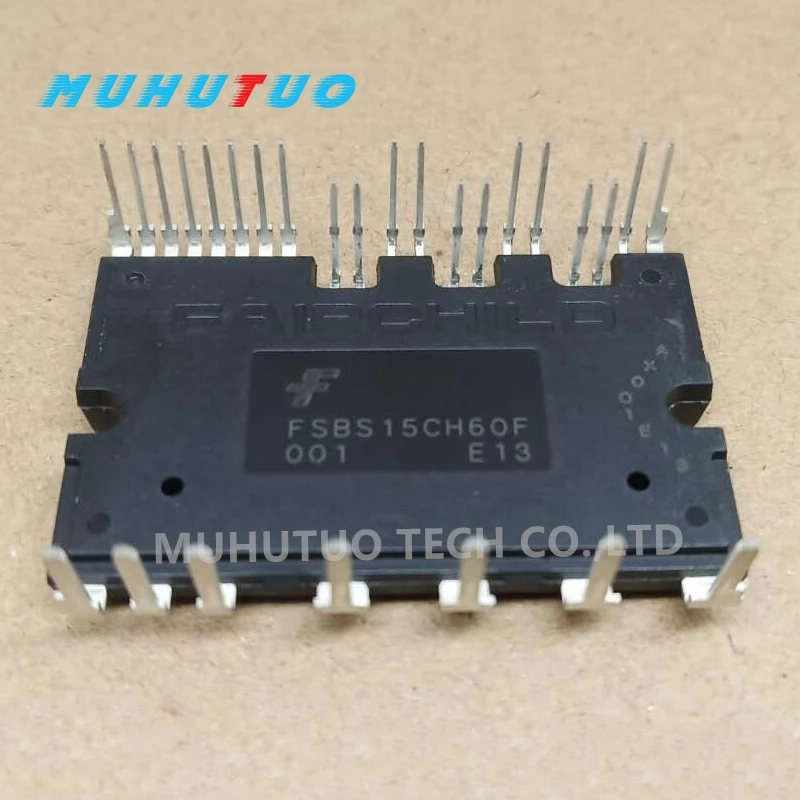 New original FSBS5CH60 FSBS5CH60F FSBS5CH60AS FSBS5CH60BS FSBS10CH60 FSBS10CH60L FSBS10CH60F FSBS15CH60 FSBS15CH60F module
New original FSBS5CH60 FSBS5CH60F FSBS5CH60AS FSBS5CH60BS FSBS10CH60 FSBS10CH60L FSBS10CH60F FSBS15CH60 FSBS15CH60F module