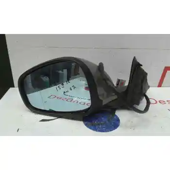 LEFT REARVIEW ALFA ROMEO 159 (140) 
LEFT REARVIEW ALFA ROMEO 159 (140)