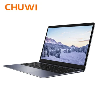 CHUWI HeroBook Pro 14.1 Inch 1920*1080 IPS Screen Intel Gemini lake N4000 Windows 10 Dual core 8GB RAM 256GB SSD Laptop
CHUWI HeroBook Pro 14.1 Inch 1920*1080 IPS Screen Intel Gemini lake N4000 Windows 10 Dual core 8GB RAM 256GB SSD Laptop