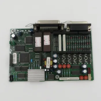 main board,logic board fit fit for olivetti pr2 passbook printer 474547Z
main board,logic board fit fit for olivetti pr2 passbook printer 474547Z