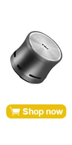 A109mini speaker