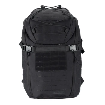 NITECORE MP20 20L Modular Backpack 500D Waterproof Nylon Fabri Knapsackc Lightweight Rucksack Breathable Travel Bag
NITECORE MP20 20L Modular Backpack 500D Waterproof Nylon Fabri Knapsackc Lightweight Rucksack Breathable Travel Bag