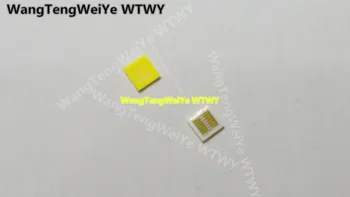 For SAMSUNG LED LCD Backlight TV Application LED Backlight 3W 3V CSP 1515 Cool white LCD Backlight for TV TV Application
For SAMSUNG LED LCD Backlight TV Application LED Backlight 3W 3V CSP 1515 Cool white LCD Backlight for TV TV Application
