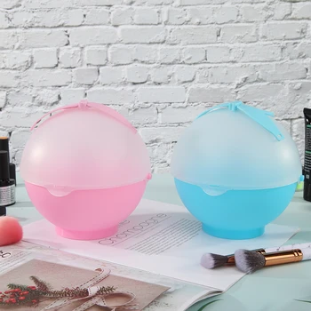 Plastic Makeup Cosmetics Box Organizer Office Sundries Make Up Container Boxes Desktop Storage Container Case with Cover
Plastic Makeup Cosmetics Box Organizer Office Sundries Make Up Container Boxes Desktop Storage Container Case with Cover
