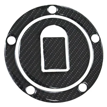 K-sharpK-CGTCP3D Carbon Fiber Tank Gas Cap Pad Pad Filler Cover Sticker decals Fit KAWASAKI 99-06 ZX-6R ZX-9R ZX-10R Z1000 Z750
K-sharpK-CGTCP3D Carbon Fiber Tank Gas Cap Pad Pad Filler Cover Sticker decals Fit KAWASAKI 99-06 ZX-6R ZX-9R ZX-10R Z1000 Z750
