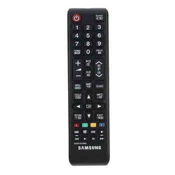For Samsung 3D Smart Tv Remote Control Aa59-00638A /Aa59-00786A Un55F8000Bfxza Un60F6350 Portable Wireless Tv Remote Control
For Samsung 3D Smart Tv Remote Control Aa59-00638A /Aa59-00786A Un55F8000Bfxza Un60F6350 Portable Wireless Tv Remote Control