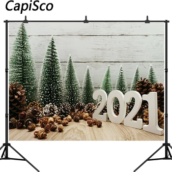 Capisco Christmas Tree Wood Board Pine cones Winter Vinyl Backdrop Baby Portrait Photography Background Photo Studio Photophone
Capisco Christmas Tree Wood Board Pine cones Winter Vinyl Backdrop Baby Portrait Photography Background Photo Studio Photophone