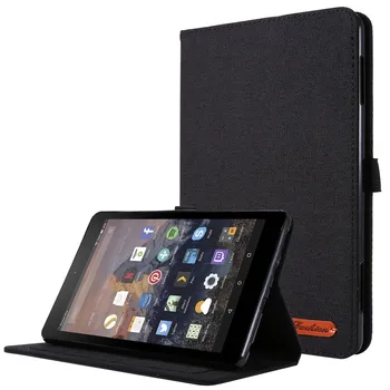 Tablet Case for Amazon Kindle Fire HD 8 2020 Case Cover Flip Stand Funda Capa Cover for Amazon Kindle Fire HD 8 Plus 2020 Coque
Tablet Case for Amazon Kindle Fire HD 8 2020 Case Cover Flip Stand Funda Capa Cover for Amazon Kindle Fire HD 8 Plus 2020 Coque