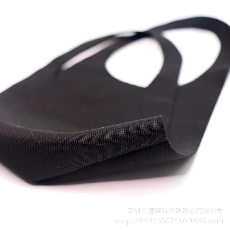 sulaite Outdoor Riding-Washed Dustproof Fog and Haze Masks Anti-Pollen Anti-Odor Breatha Cy ble Comfortable Masks
sulaite Outdoor Riding-Washed Dustproof Fog and Haze Masks Anti-Pollen Anti-Odor Breatha Cy ble Comfortable Masks