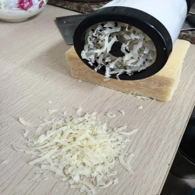 HTB1C8sPLFXXXXaKXVXXq6xXFXXXH