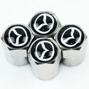 Auto Emblem metal Cap Case For Mazda 2 Mazda 3 MS For Mazda 6 CX-5 CX5 Car-Styling Badge Accessories 4pcs
Auto Emblem metal Cap Case For Mazda 2 Mazda 3 MS For Mazda 6 CX-5 CX5 Car-Styling Badge Accessories 4pcs
