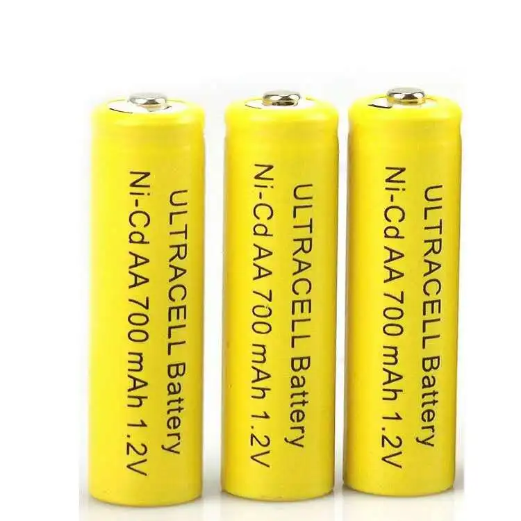 Battery Charger No. 5 AA) (AA a) Dual-Use er cao Three-Slot Charger NIMH Remote Control Toy
Battery Charger No. 5 AA) (AA a) Dual-Use er cao Three-Slot Charger NIMH Remote Control Toy
