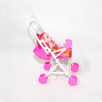 one pcs lols doll trolley toys for girl gift original trolley lol car fashion accessories toys dolls 18cm
one pcs lols doll trolley toys for girl gift original trolley lol car fashion accessories toys dolls 18cm
