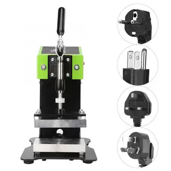 1Ton Dual Heating Plates Digital LCD Manual Heat Press Machine Heat Transfer Machine
1Ton Dual Heating Plates Digital LCD Manual Heat Press Machine Heat Transfer Machine