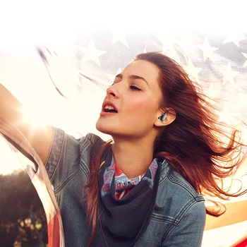 BOHM T12 HIFI wireless earphone TWS Bluetooth 5.0 noise canceling headset mini earbuds with charging bin for smartphone
BOHM T12 HIFI wireless earphone TWS Bluetooth 5.0 noise canceling headset mini earbuds with charging bin for smartphone