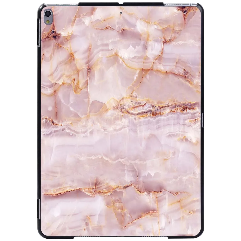 Marble004