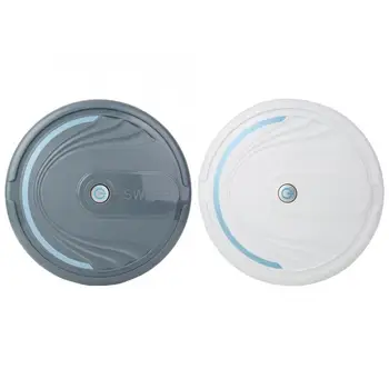 2020 Intelligent Sweeping Robot Home Automatic Cleaning Machine Lazy Smart Vacuum Cleaner Mopping Machine Mini
2020 Intelligent Sweeping Robot Home Automatic Cleaning Machine Lazy Smart Vacuum Cleaner Mopping Machine Mini