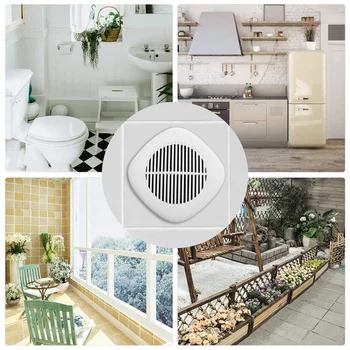 2 Pcs Advanced Drain Protector,Advanced Silicone Upgrade,Has Very Strong Grip Performance for Shower Room,Kitchen, Bathroom, Sin
2 Pcs Advanced Drain Protector,Advanced Silicone Upgrade,Has Very Strong Grip Performance for Shower Room,Kitchen, Bathroom, Sin