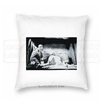 System Of A Down Soadarmenianamerican Metal BandPillow caseizes S To 7Xl Women Men
System Of A Down Soadarmenianamerican Metal BandPillow caseizes S To 7Xl Women Men