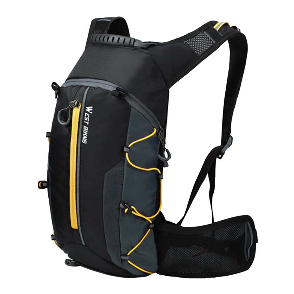 10L Waterproof Trekking Travel Cycling Backpack Large Rucksack Daypack Bag Outdoor Sports Rucksack Camping Hiking Fishing 10L Waterproof Trekking Travel Cycling Backpack Large Rucksack Daypack Bag Outdoor Sports Rucksack Camping Hiking Fishing