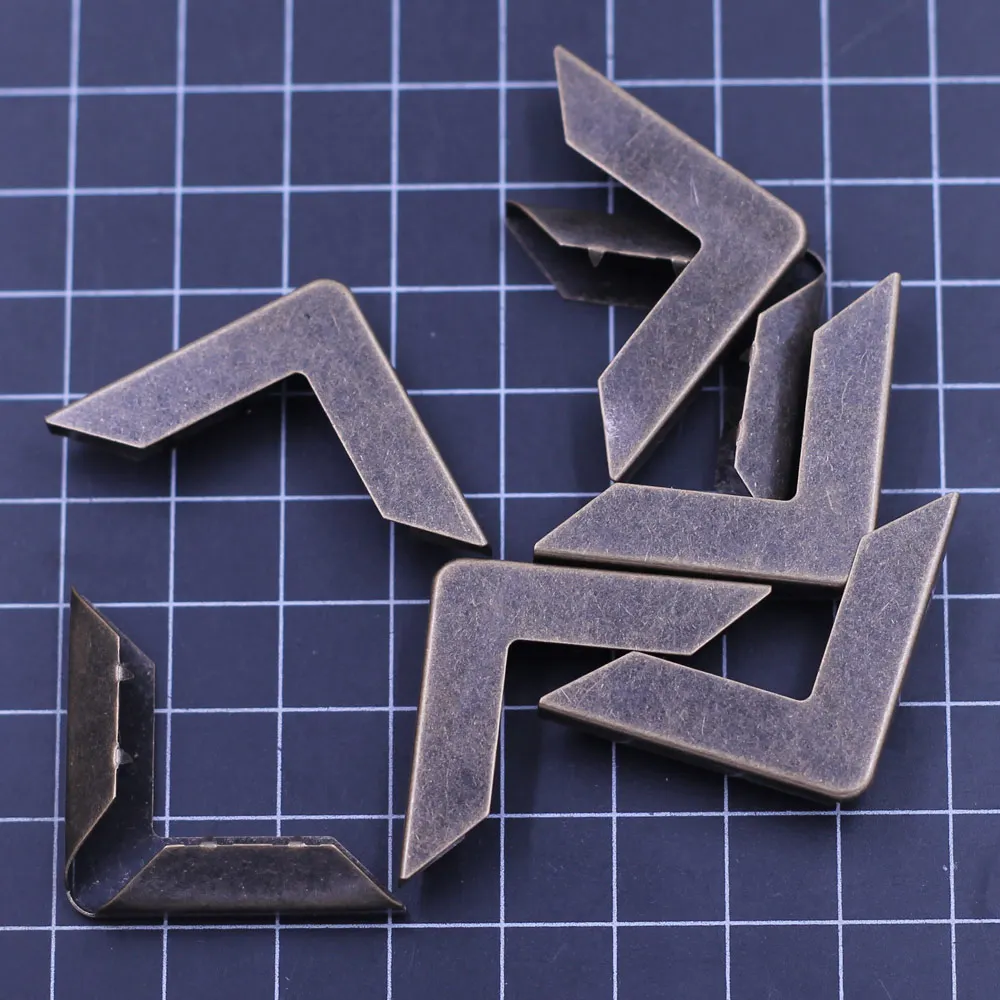 G0148C
