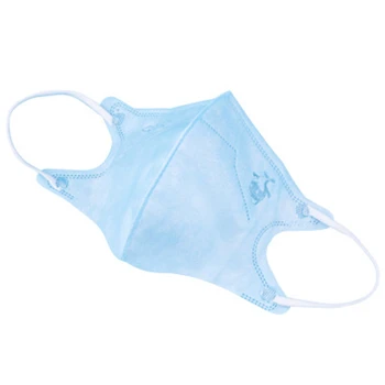 50PCS Kids Face Mask Breathable 3-Layer Filtration Dust Mouth masks Respirator Disposable Children Face Mask
50PCS Kids Face Mask Breathable 3-Layer Filtration Dust Mouth masks Respirator Disposable Children Face Mask