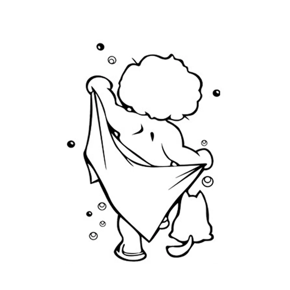 aeProduct.getSubject() aeProduct.getSubject()