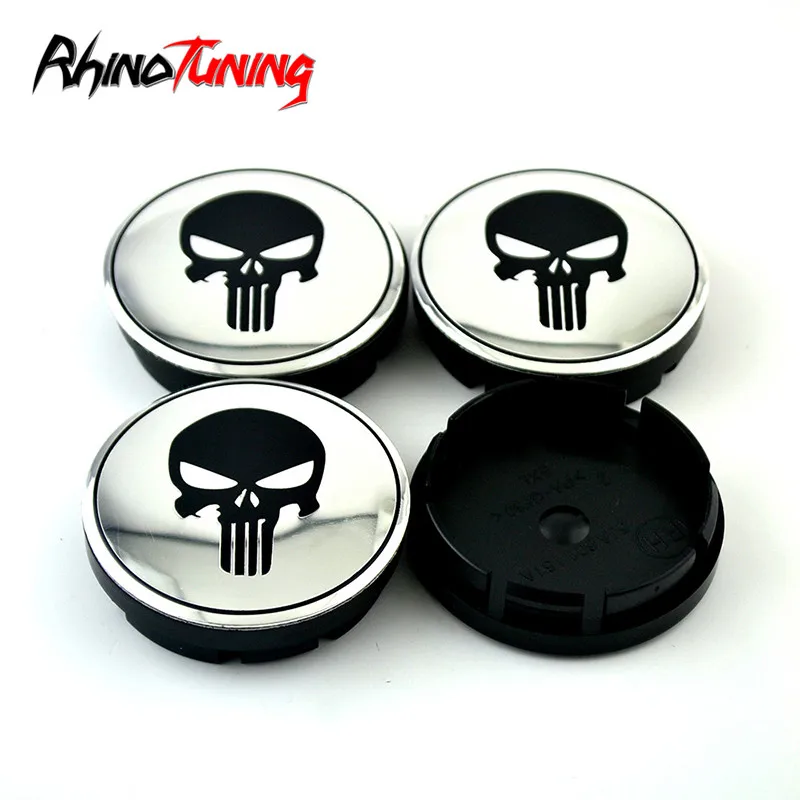 4pcs 56mm Skull Emblem Center Cap Hub for rims OZ Racing Wheels Center Caps For Citigo Fabia Superb Octavia Rapid Yeti
4pcs 56mm Skull Emblem Center Cap Hub for rims OZ Racing Wheels Center Caps For Citigo Fabia Superb Octavia Rapid Yeti