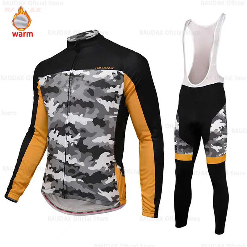 2019 SPECIALIZEDING Pro Team Cycling Jersey Winter Thermal Fleece Cycling Clothing Bike Pant Set MTB Ropa Ciclismo Maillot Wear
2019 SPECIALIZEDING Pro Team Cycling Jersey Winter Thermal Fleece Cycling Clothing Bike Pant Set MTB Ropa Ciclismo Maillot Wear