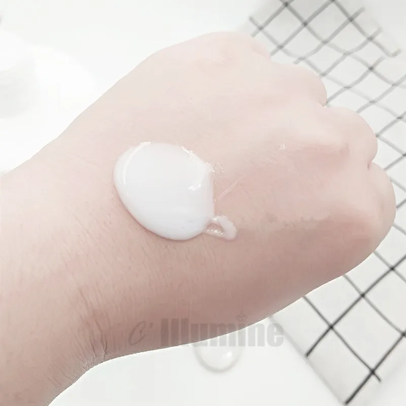 Multi Effect Snail Mucus Lotion Repair Elastic Snail Milk Mark Lighten Acne Scar Firming Wrinkle Repair Cosmetics OEM 1kg
Multi Effect Snail Mucus Lotion Repair Elastic Snail Milk Mark Lighten Acne Scar Firming Wrinkle Repair Cosmetics OEM 1kg
